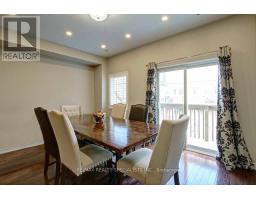 4 - 1117 Haig Boulevard, Mississauga, ON L5E2M6 Photo 10