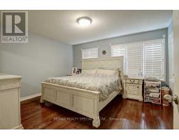 4 - 1117 Haig Boulevard, Mississauga, ON L5E2M6 Photo 11