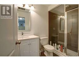 4 - 1117 Haig Boulevard, Mississauga, ON L5E2M6 Photo 12