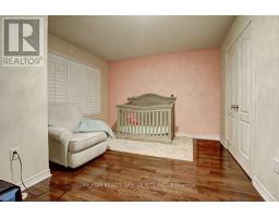 4 - 1117 Haig Boulevard, Mississauga, ON L5E2M6 Photo 13
