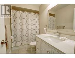 4 - 1117 Haig Boulevard, Mississauga, ON L5E2M6 Photo 14
