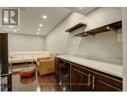 4 - 1117 Haig Boulevard, Mississauga, ON L5E2M6 Photo 15