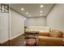 4 - 1117 Haig Boulevard, Mississauga, ON L5E2M6 Photo 16