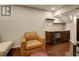 4 - 1117 Haig Boulevard, Mississauga, ON L5E2M6 Photo 17