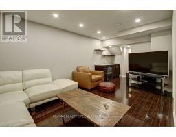 4 - 1117 Haig Boulevard, Mississauga, ON L5E2M6 Photo 18