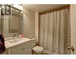 4 - 1117 Haig Boulevard, Mississauga, ON L5E2M6 Photo 19