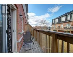 4 - 1117 Haig Boulevard, Mississauga, ON L5E2M6 Photo 20