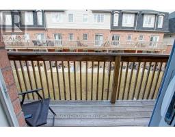 4 - 1117 Haig Boulevard, Mississauga, ON L5E2M6 Photo 21
