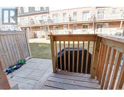 4 - 1117 Haig Boulevard, Mississauga, ON L5E2M6 Photo 22