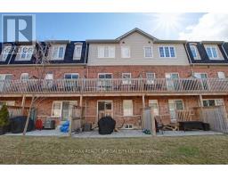 4 - 1117 Haig Boulevard, Mississauga, ON L5E2M6 Photo 23