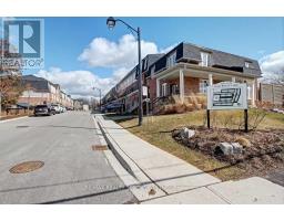 4 - 1117 Haig Boulevard, Mississauga, ON L5E2M6 Photo 24