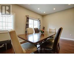 4 - 1117 Haig Boulevard, Mississauga, ON L5E2M6 Photo 9