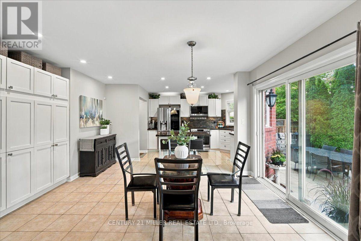 2305 KIRKHILL PLACE - Image 10