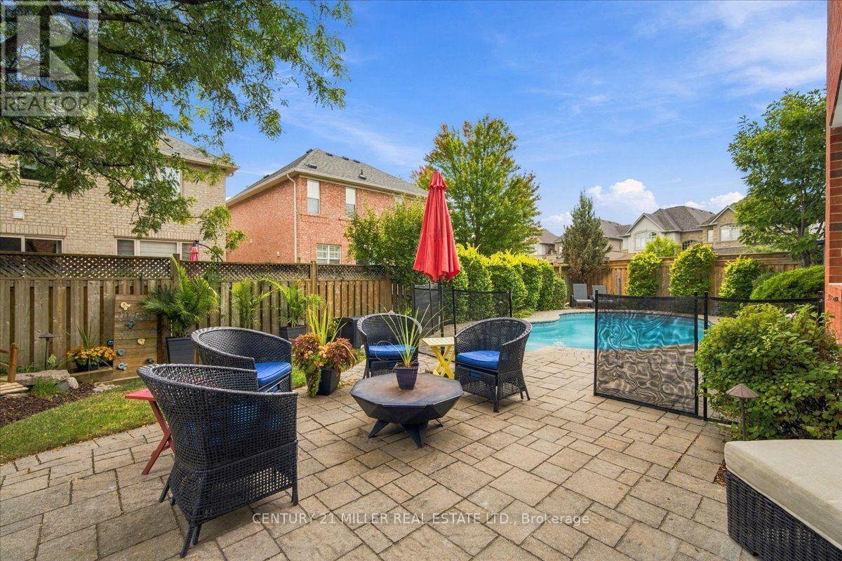 2305 KIRKHILL PLACE - 11
