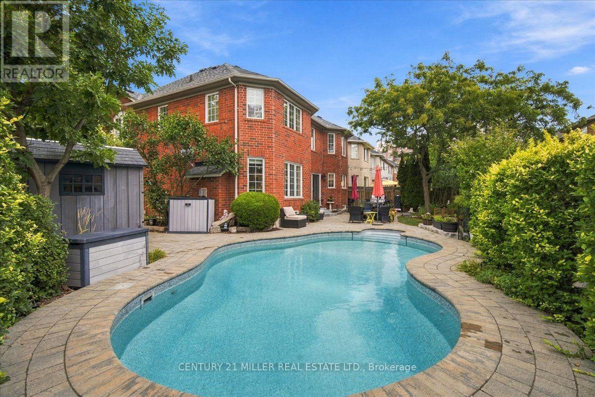 2305 KIRKHILL PLACE - Image 12