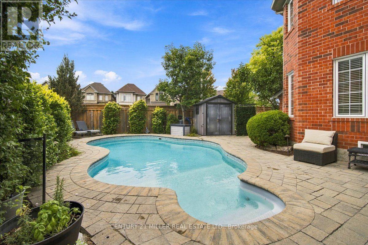 2305 KIRKHILL PLACE - Image 13