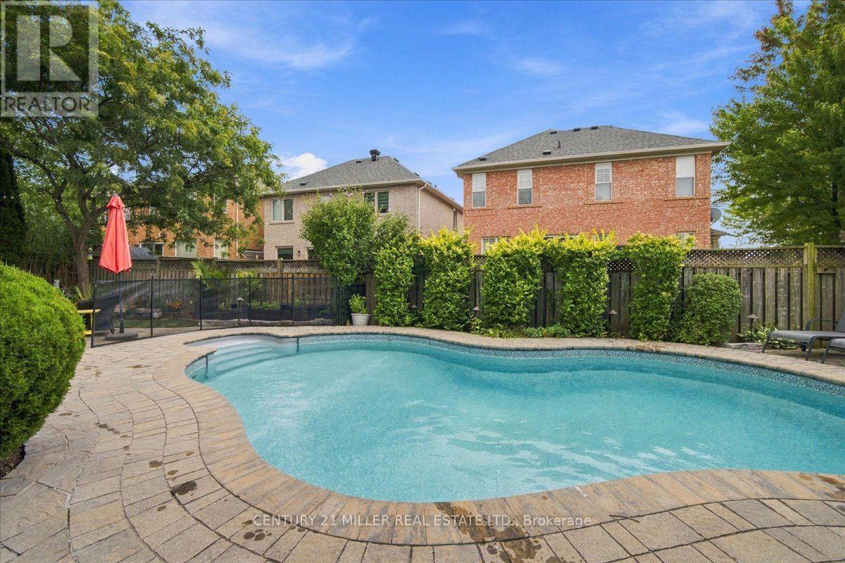 2305 KIRKHILL PLACE - 14
