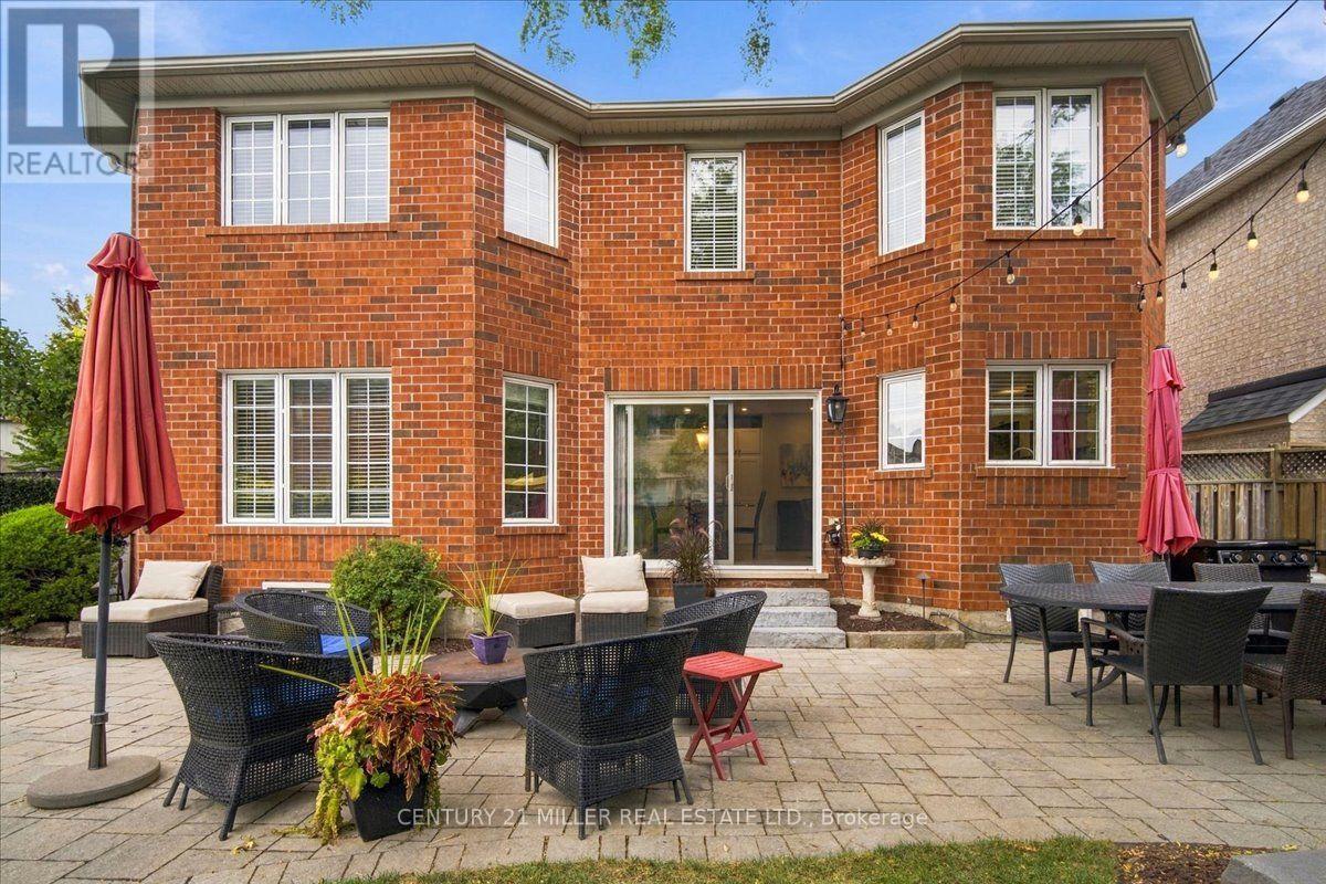 2305 KIRKHILL PLACE - 15