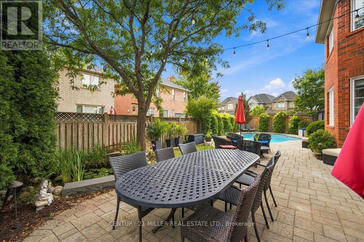 2305 KIRKHILL PLACE - Image 16