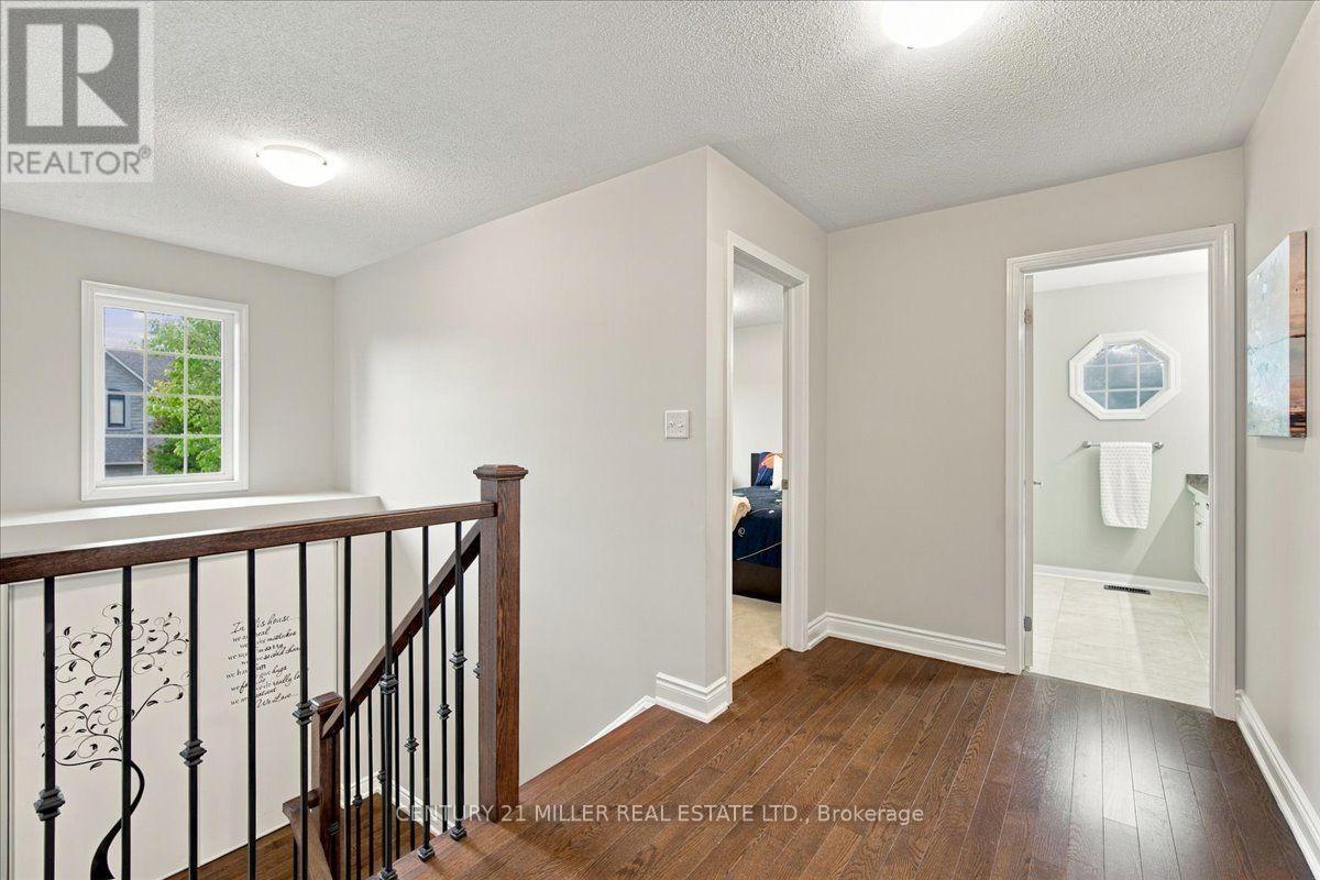 2305 KIRKHILL PLACE - Image 18