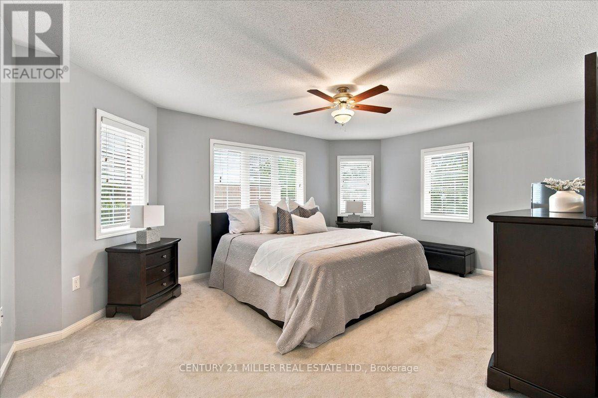 2305 KIRKHILL PLACE - Image 19