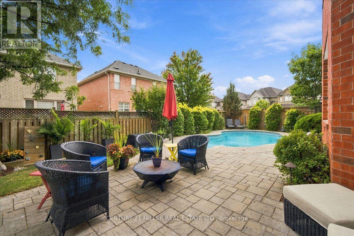 2305 KIRKHILL PLACE - 2