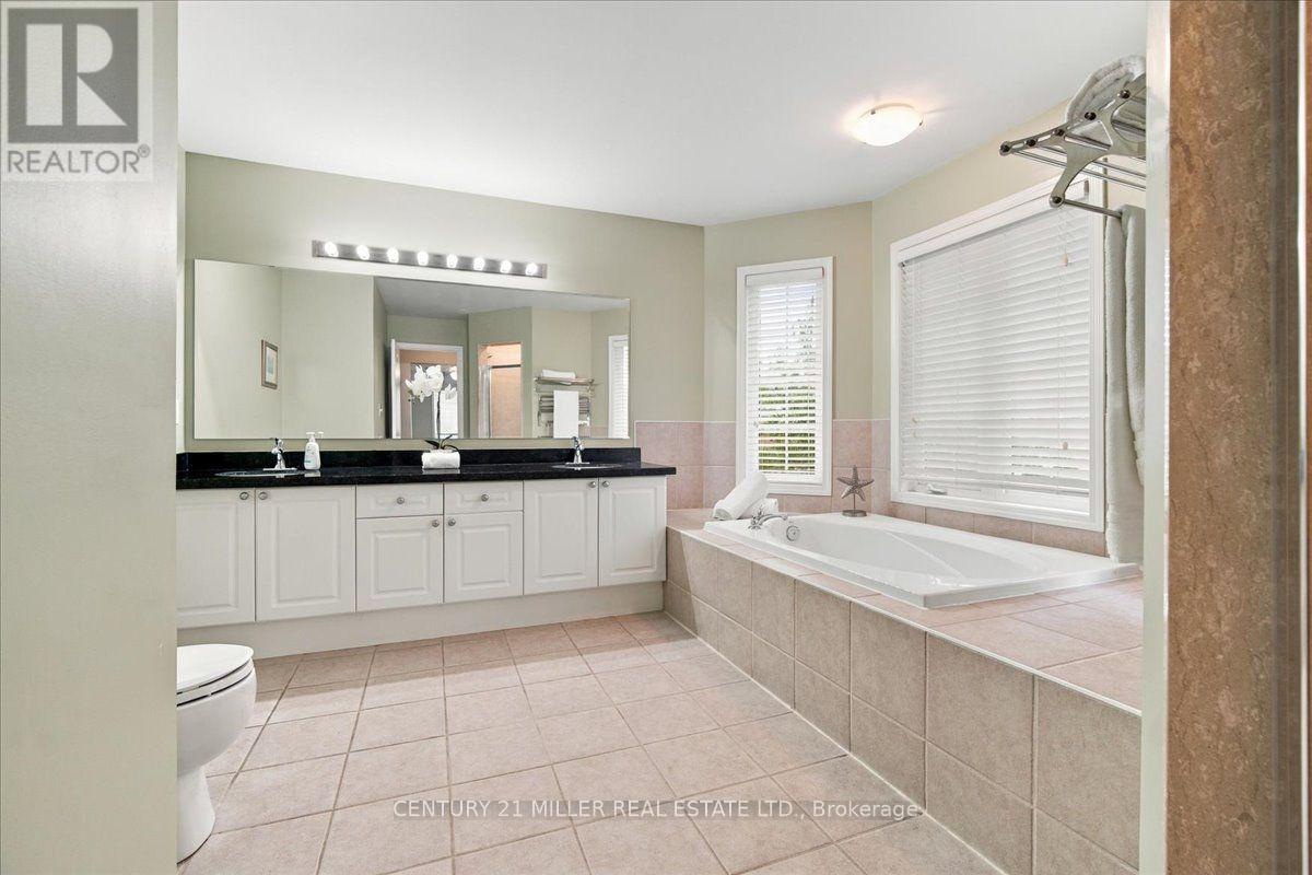 2305 KIRKHILL PLACE - 20