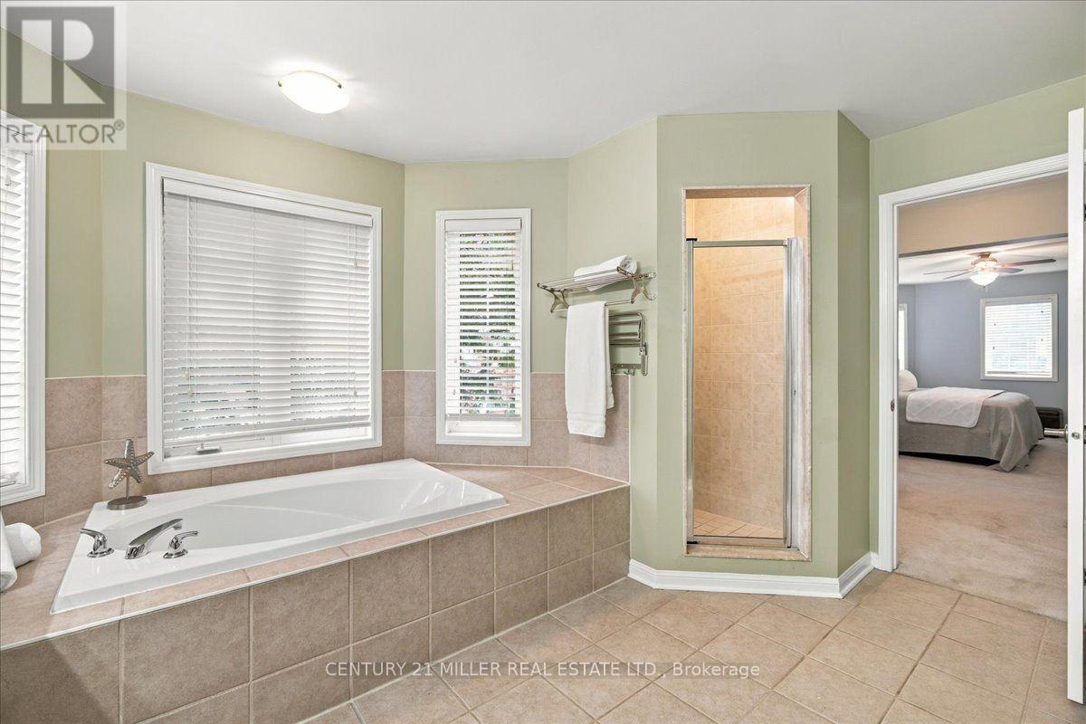 2305 KIRKHILL PLACE - Image 21