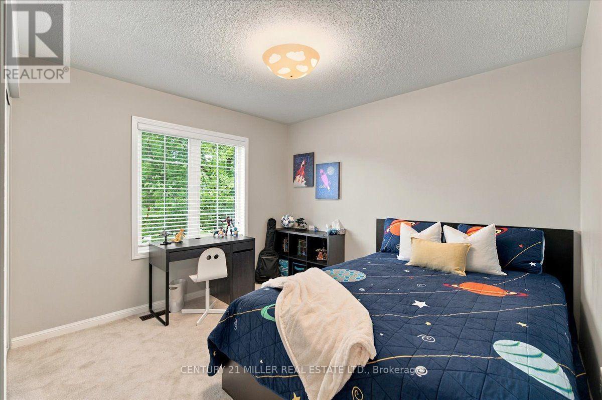 2305 KIRKHILL PLACE - Image 22