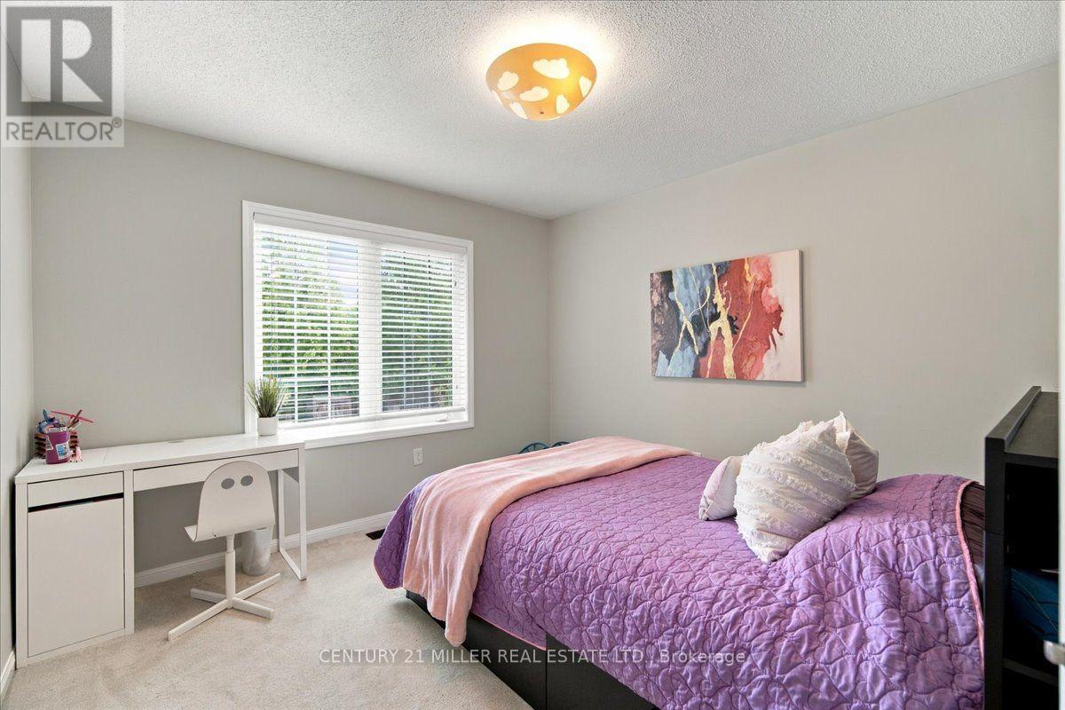 2305 KIRKHILL PLACE - Image 23
