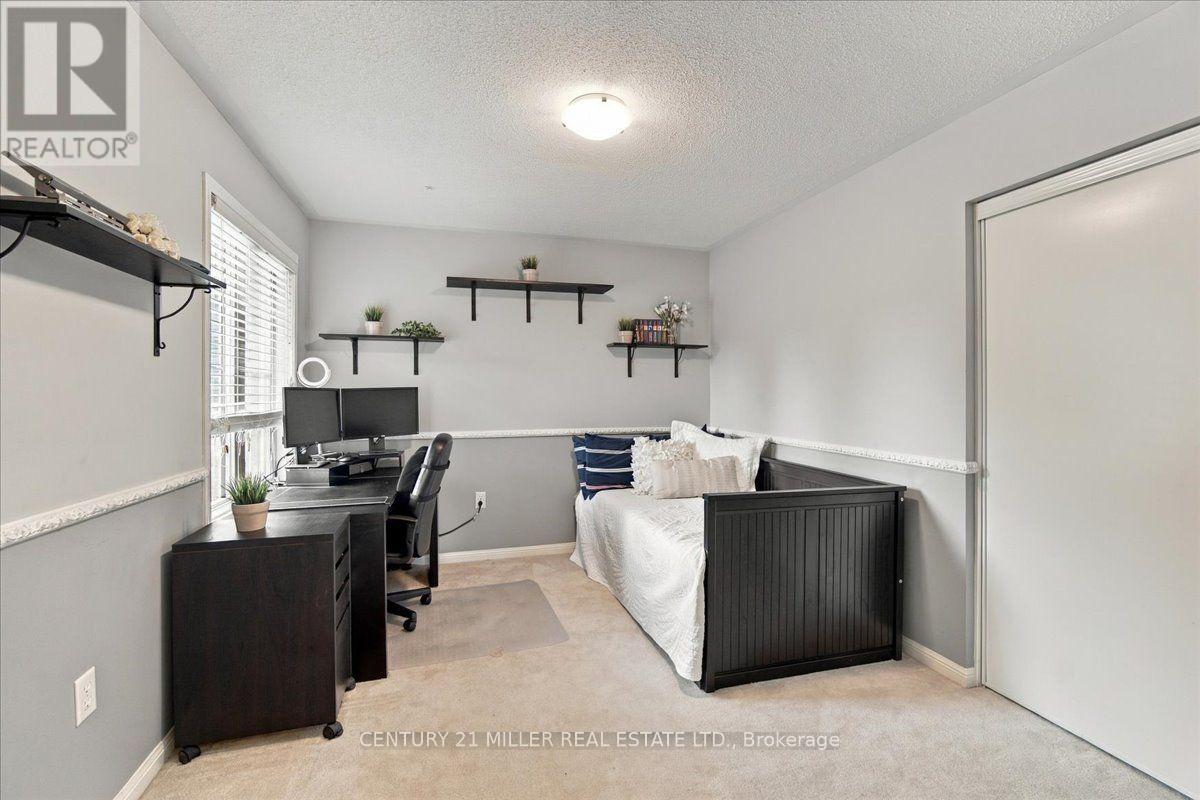 2305 KIRKHILL PLACE - Image 24