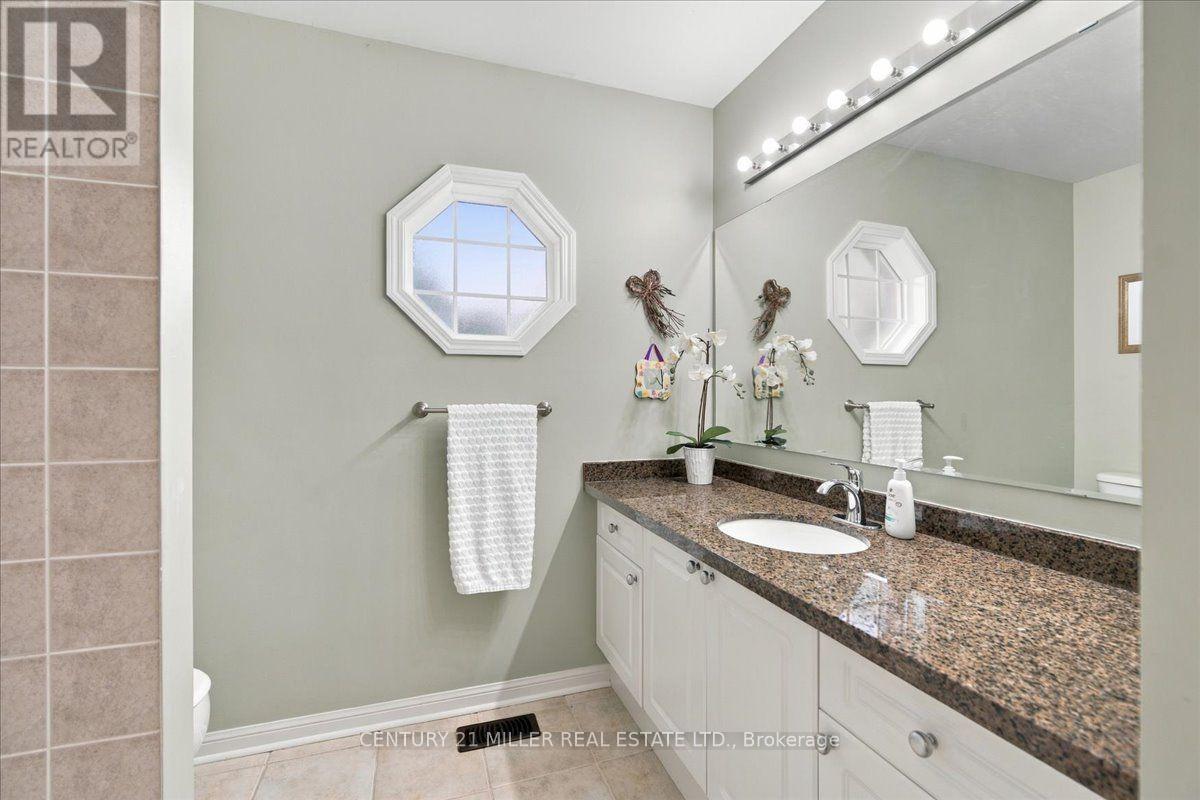 2305 KIRKHILL PLACE - Image 25