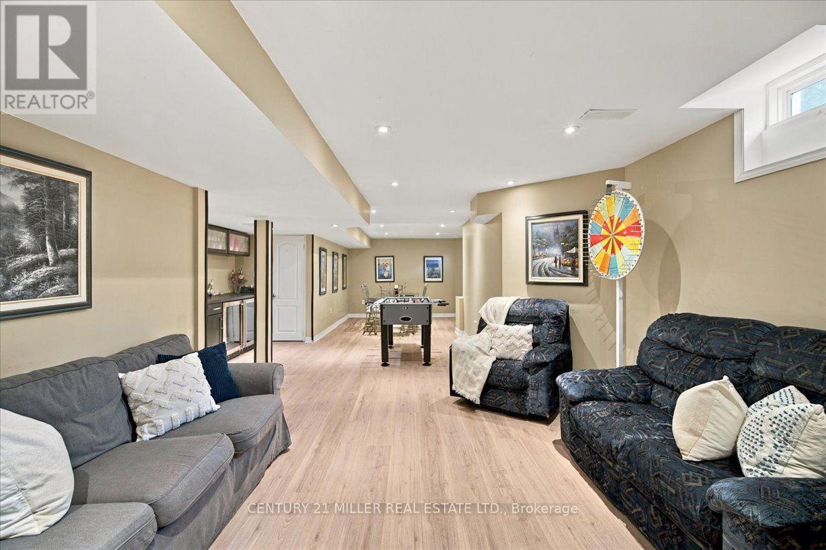 2305 KIRKHILL PLACE - Image 26