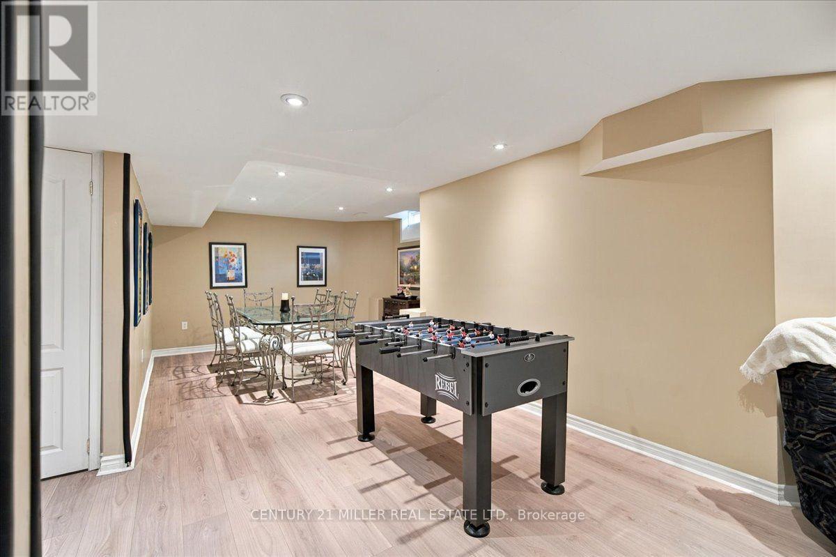 2305 KIRKHILL PLACE - Image 27