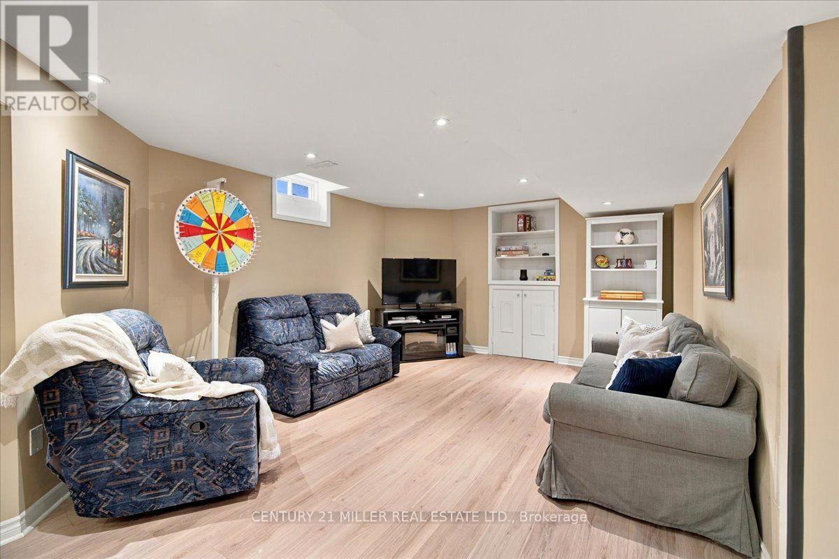 2305 KIRKHILL PLACE - 28