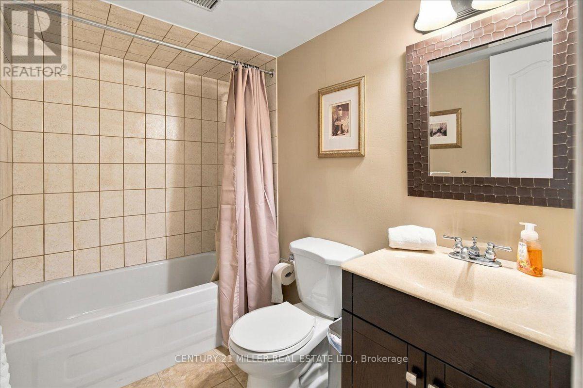2305 KIRKHILL PLACE - Image 29