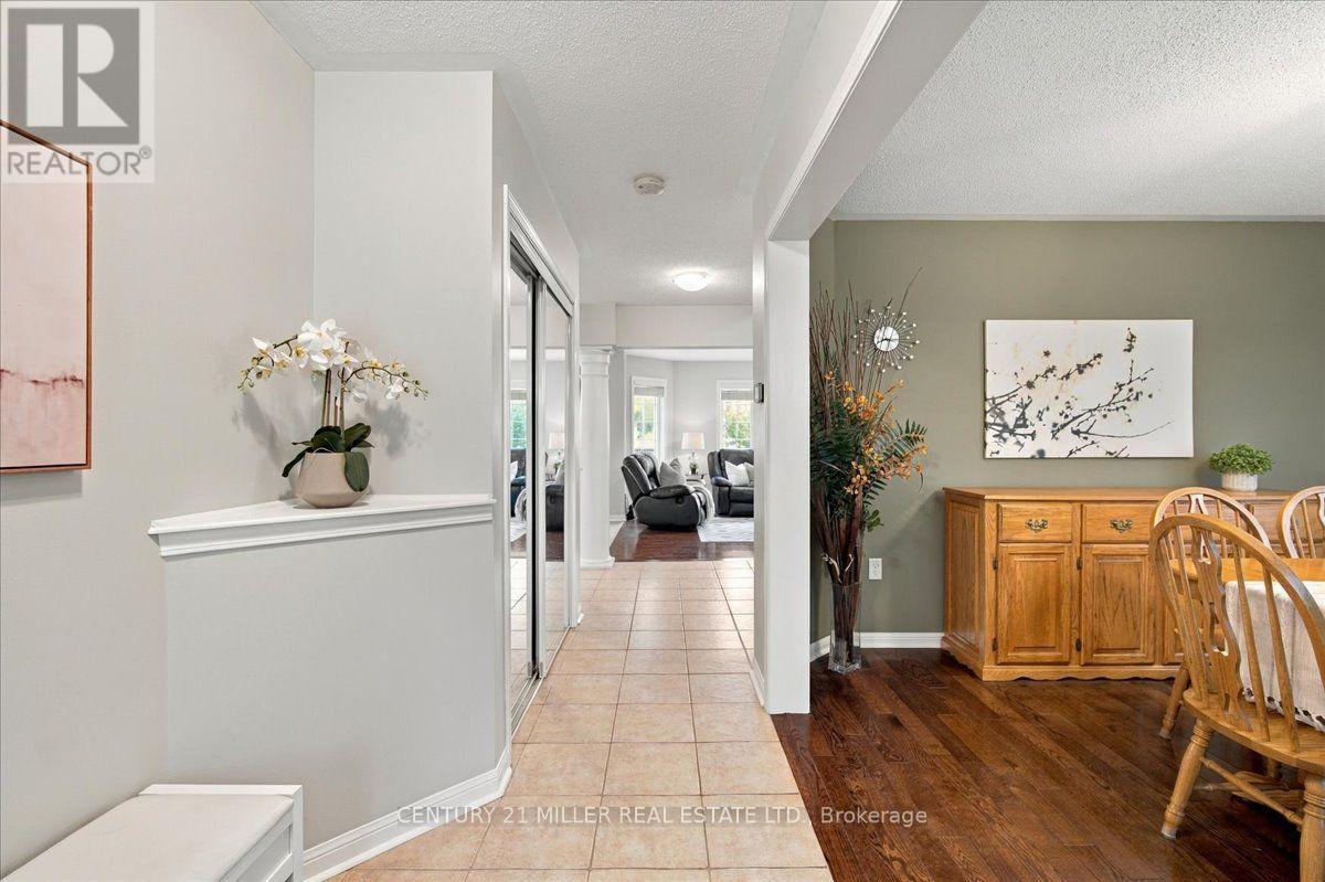 2305 KIRKHILL PLACE - Image 3