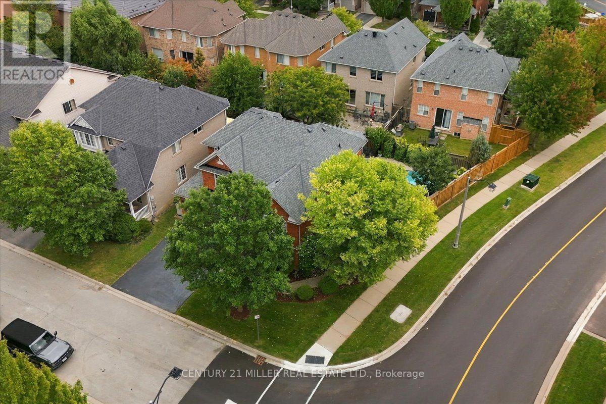 2305 KIRKHILL PLACE - Image 30