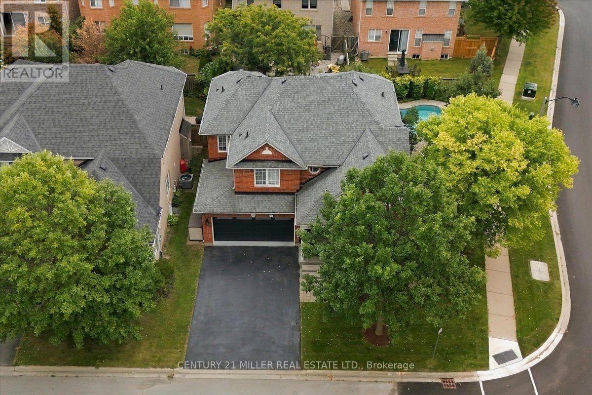 2305 KIRKHILL PLACE - Image 31