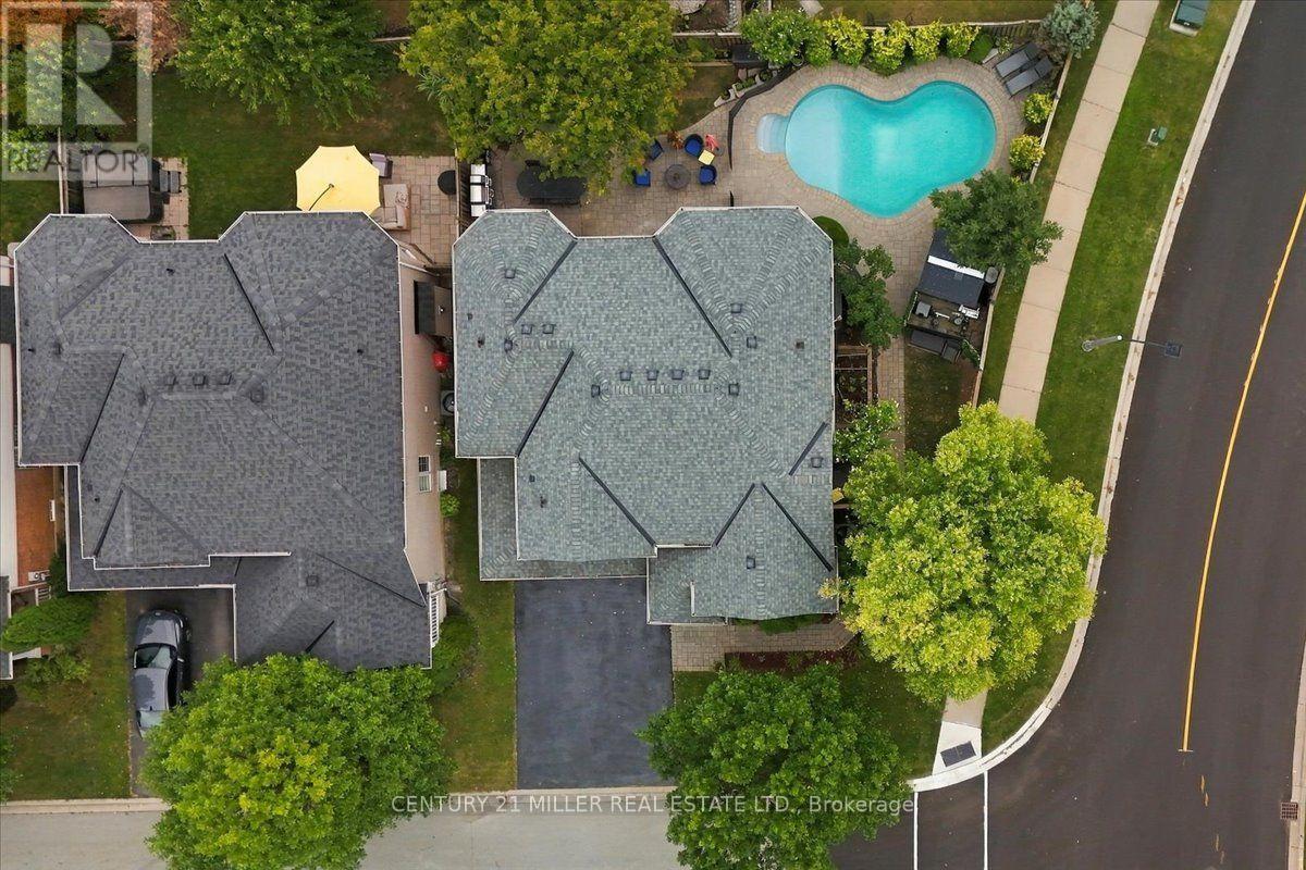 2305 KIRKHILL PLACE - 32