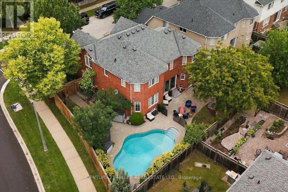 2305 KIRKHILL PLACE - 33