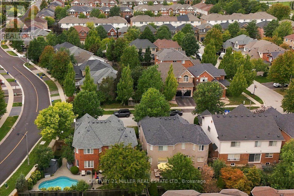 2305 KIRKHILL PLACE - Image 34