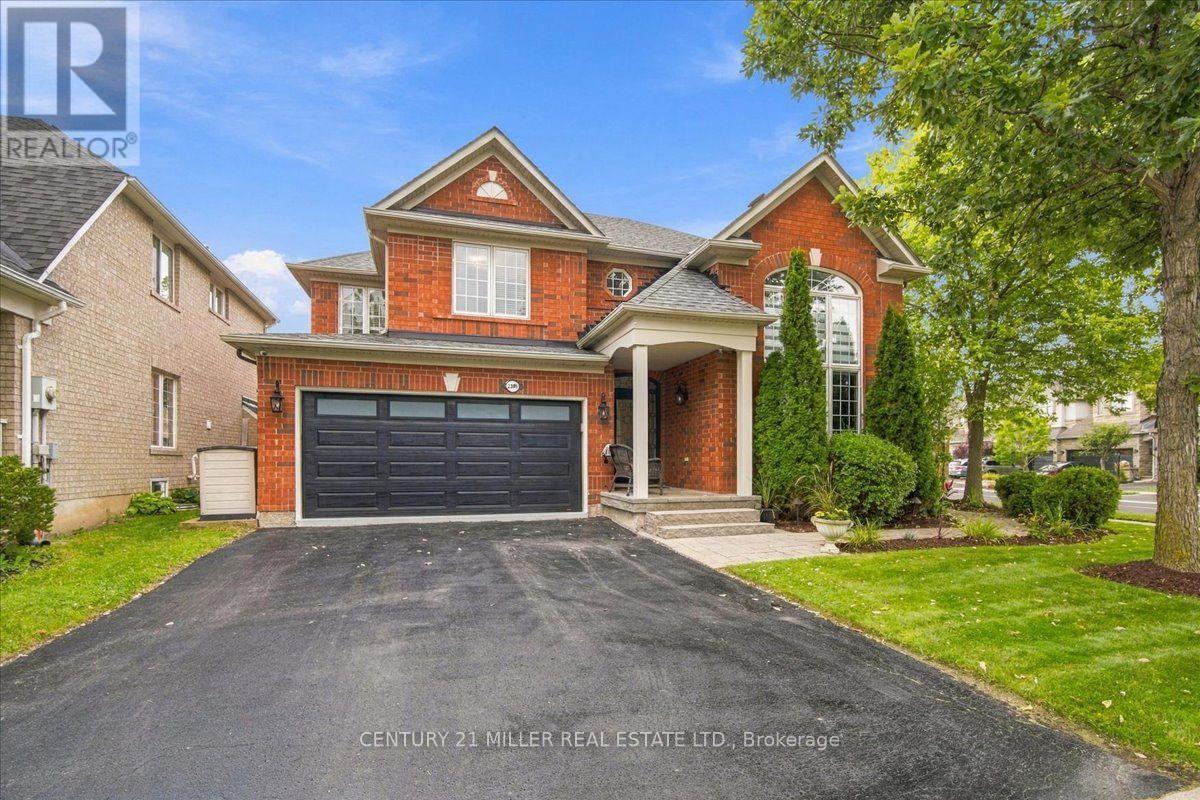 2305 KIRKHILL PLACE - Image 36