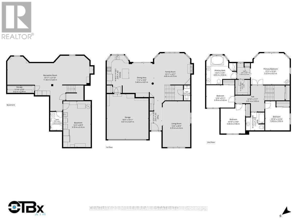 2305 KIRKHILL PLACE - 37