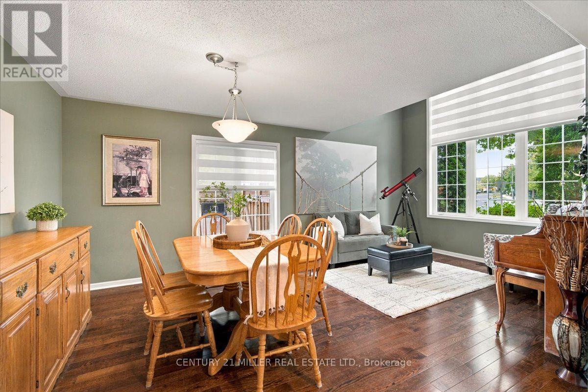 2305 KIRKHILL PLACE - Image 4
