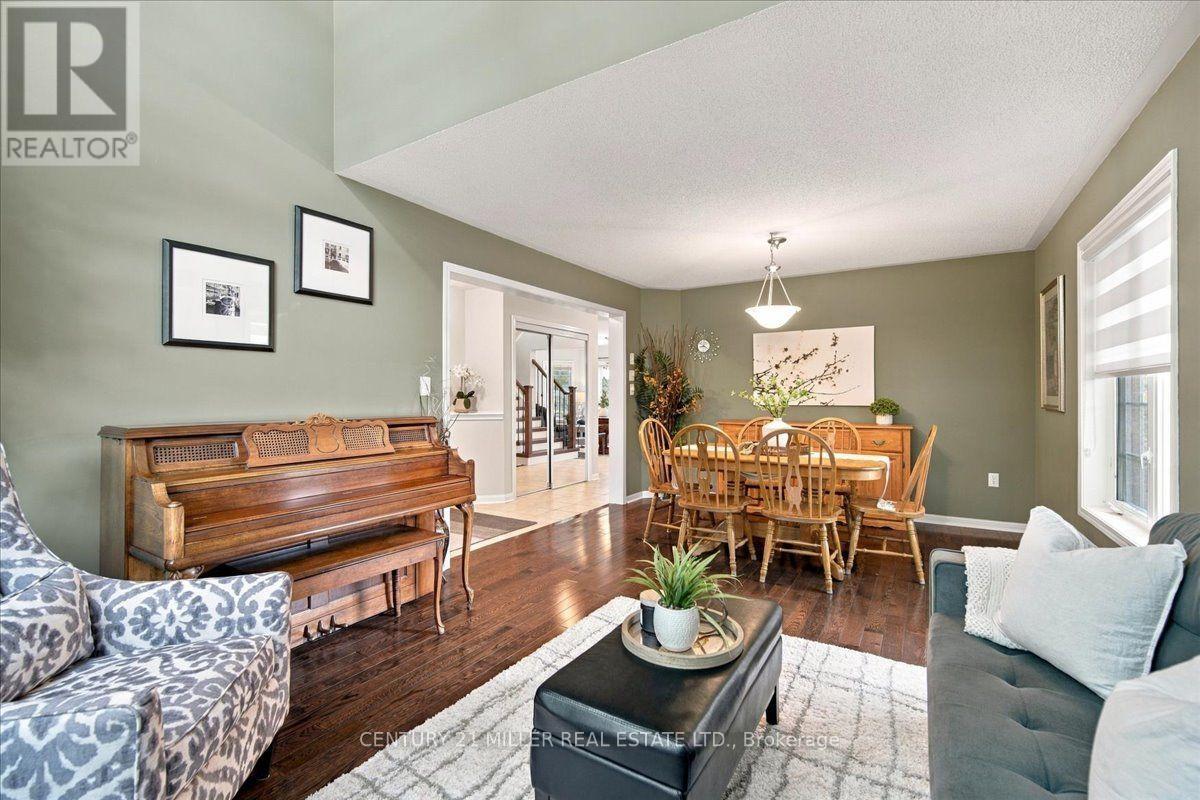 2305 KIRKHILL PLACE - 5