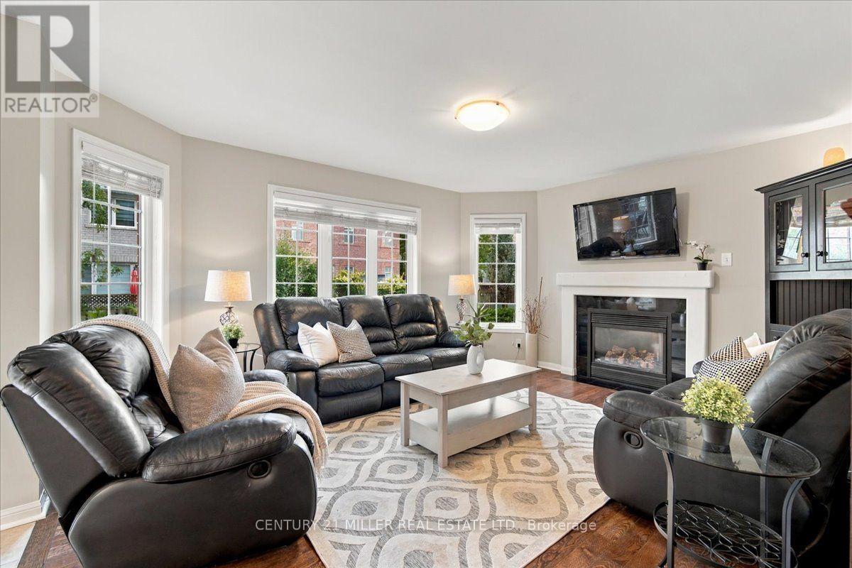 2305 KIRKHILL PLACE - 6