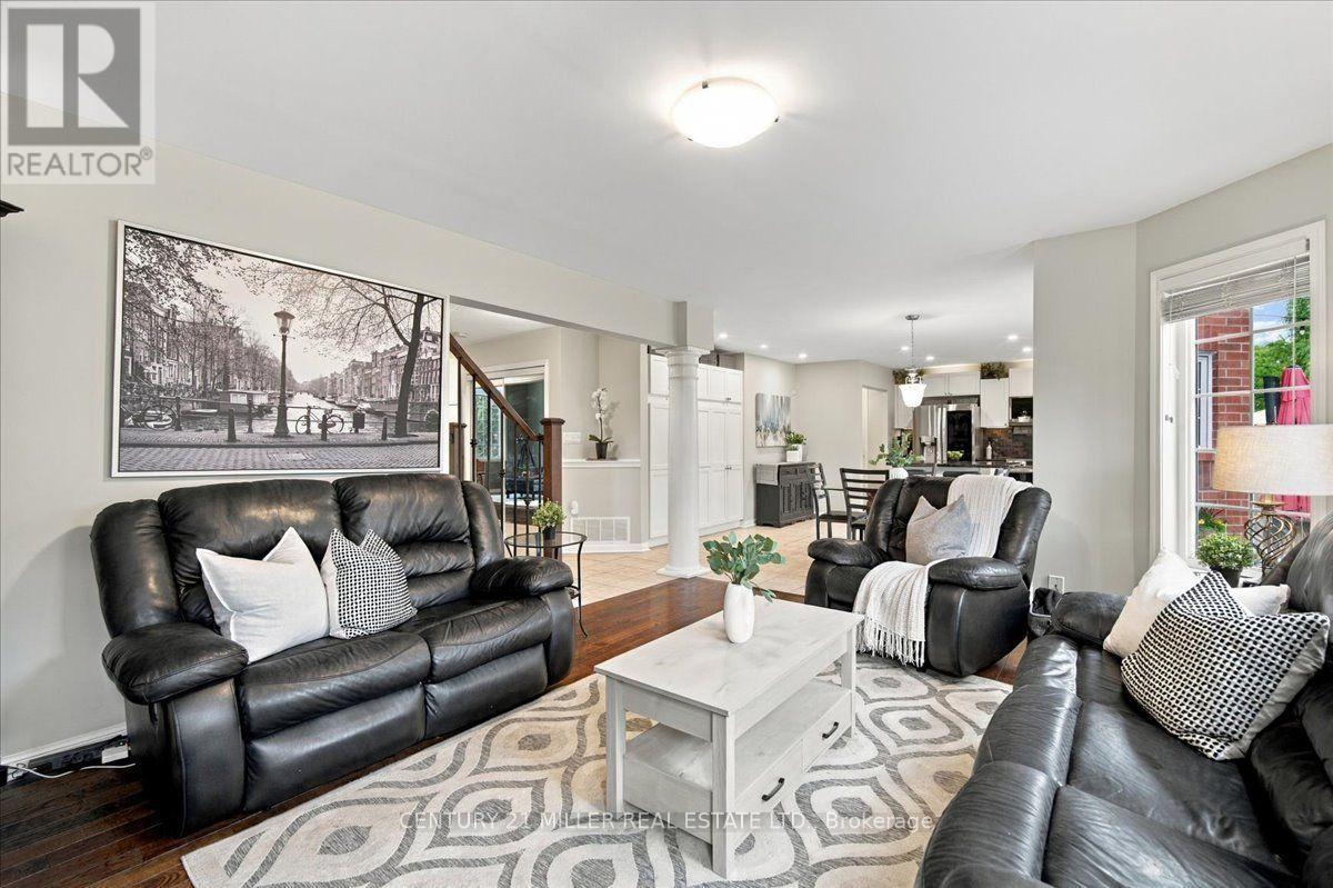 2305 KIRKHILL PLACE - 7