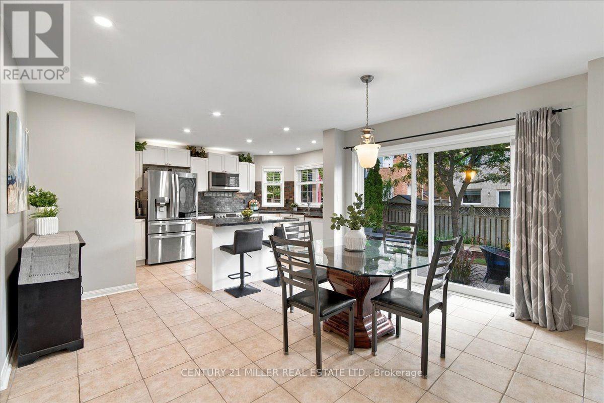 2305 KIRKHILL PLACE - 8