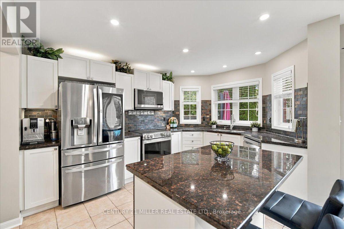 2305 KIRKHILL PLACE - 9